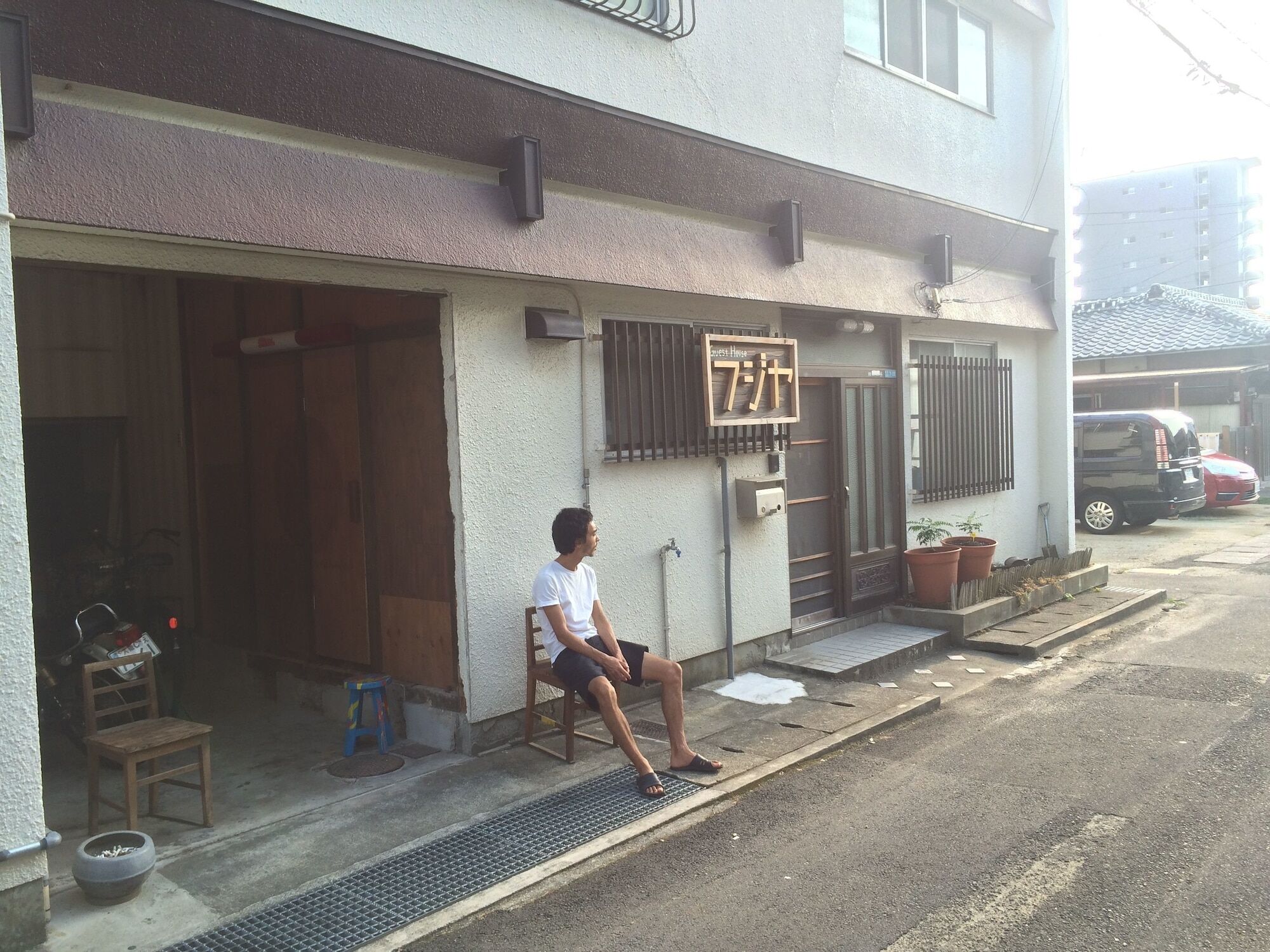 Fujiya Hotel Matsuyama  Exterior photo